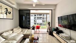 Rivercove Residences (D19), Condominium #551348451